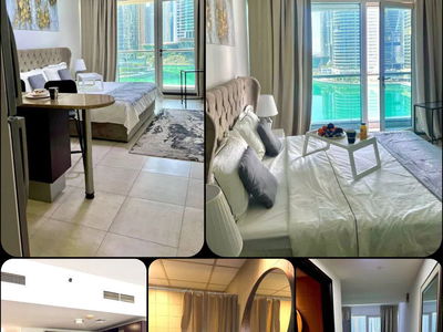 Logement dans Dubai, United Arab Emirates Logement dans Dubai, United Arab Emirates