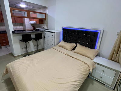 Logement dans Dubai, United Arab Emirates  Logement dans Dubai, United Arab Emirates