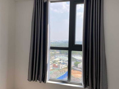 Bcons Plaza, Vietnam Bcons Plaza, Vietnam