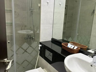 JVCG24 Tower, United Arab Emirates  JVCG24 Tower, United Arab Emirates