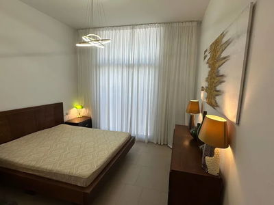 Belgravia Heights, United Arab Emirates  Belgravia Heights, United Arab Emirates