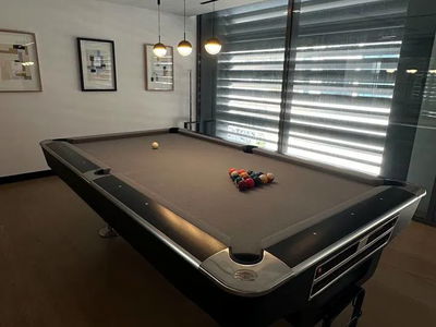 Belgravia Heights, United Arab Emirates  Belgravia Heights, United Arab Emirates