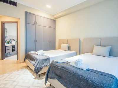 Logement dans Dubai, United Arab Emirates  Logement dans Dubai, United Arab Emirates