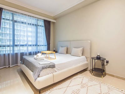 Housing in Dubai, United Arab Emirates  Housing in Dubai, United Arab Emirates