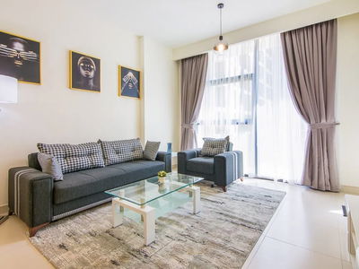 Point, United Arab Emirates  Point, United Arab Emirates