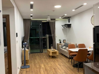 Legend Tower, Vietnam Legend Tower, Vietnam