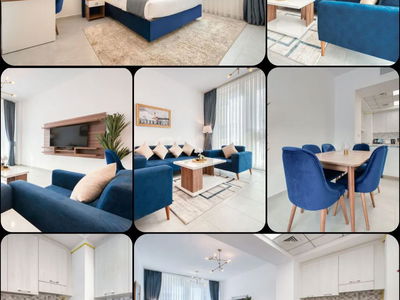 Logement dans Dubai, United Arab Emirates Logement dans Dubai, United Arab Emirates