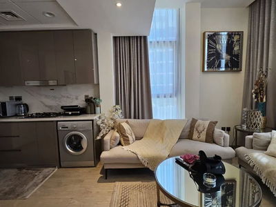 Alojamiento en Dubai, United Arab Emirates  Alojamiento en Dubai, United Arab Emirates