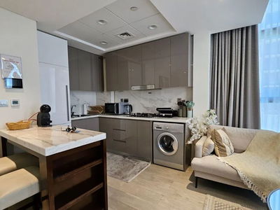 Жилье в Dubai, United Arab Emirates  Жилье в Dubai, United Arab Emirates