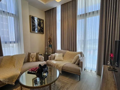 Logement dans Dubai, United Arab Emirates  Logement dans Dubai, United Arab Emirates