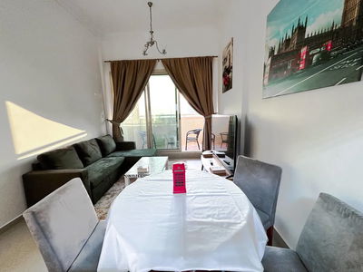Housing in Dubai, United Arab Emirates  Housing in Dubai, United Arab Emirates