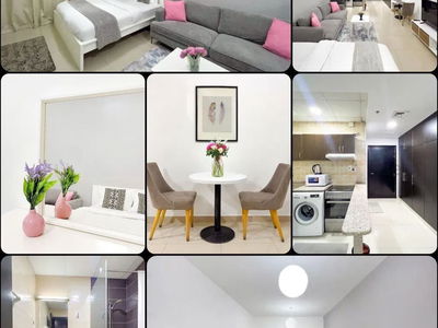 Logement dans Dubai, United Arab Emirates Logement dans Dubai, United Arab Emirates