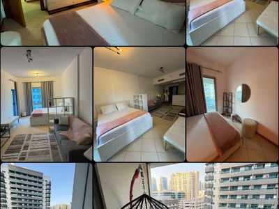 Logement dans Dubai, United Arab Emirates Logement dans Dubai, United Arab Emirates