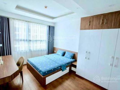 The Matrix One, Vietnam The Matrix One, Vietnam