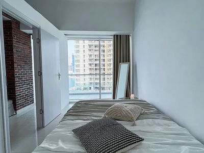 Logement dans Dubai, United Arab Emirates Logement dans Dubai, United Arab Emirates