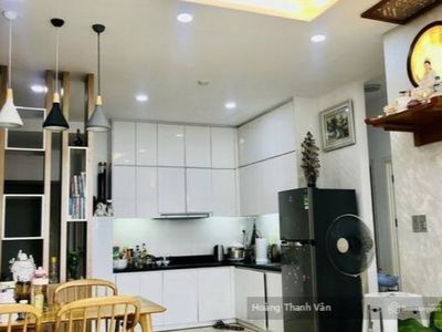 Opal Garden, Vietnam Opal Garden, Vietnam