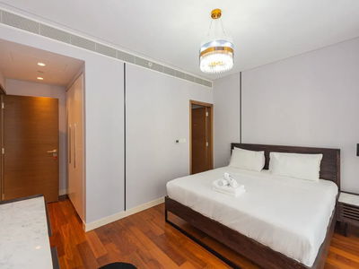 21 A, United Arab Emirates  21 A, United Arab Emirates