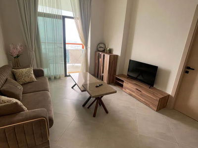 Logement dans Dubai, United Arab Emirates Logement dans Dubai, United Arab Emirates