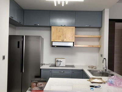 The Grande, Vietnam  The Grande, Vietnam