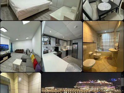 Logement dans Dubai, United Arab Emirates Logement dans Dubai, United Arab Emirates