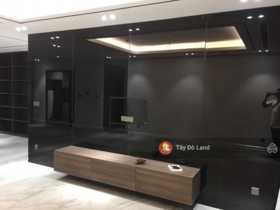 Vinhomes Skylake, Vietnam Vinhomes Skylake, Vietnam