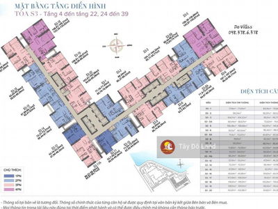 Vinhomes Skylake, Vietnam Vinhomes Skylake, Vietnam