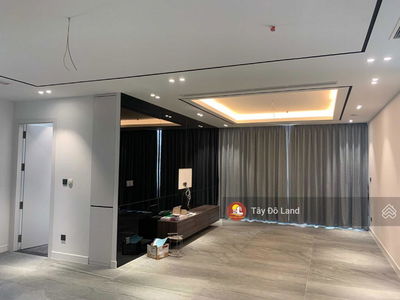 Vinhomes Skylake, Vietnam Vinhomes Skylake, Vietnam