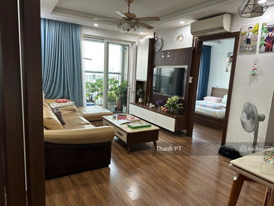 Seasons Avenue, Vietnam Seasons Avenue, Vietnam