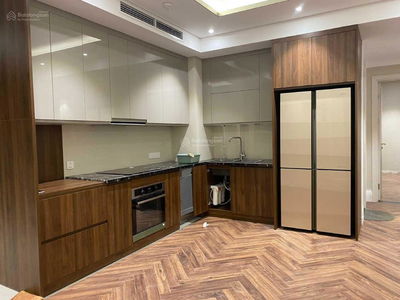 King Palace, Vietnam King Palace, Vietnam