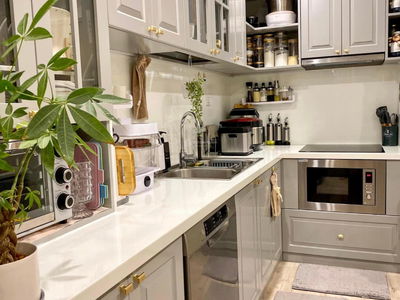 Celadon City, Vietnam Celadon City, Vietnam