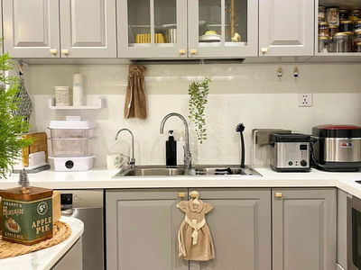 Celadon City, Vietnam Celadon City, Vietnam