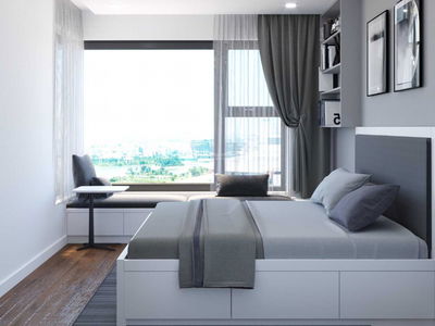 Tay Ha Tower, Vietnam Tay Ha Tower, Vietnam