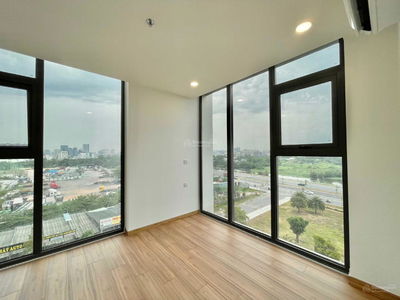 Eco Green Saigon, Vietnam Eco Green Saigon, Vietnam