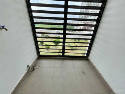 Eco Green Saigon, Vietnam Eco Green Saigon, Vietnam