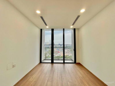 Eco Green Saigon, Vietnam Eco Green Saigon, Vietnam