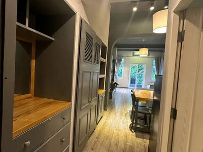 Logement dans Nha Be, Vietnam Logement dans Nha Be, Vietnam