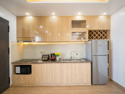 Жилье в Da Nang, Vietnam Жилье в Da Nang, Vietnam