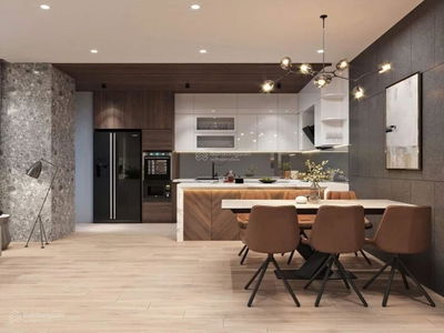 HH2 Bac Ha, Vietnam HH2 Bac Ha, Vietnam