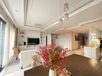 The View Riviera Point, Vietnam The View Riviera Point, Vietnam