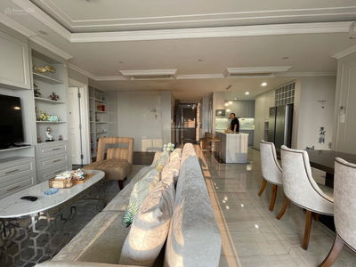 The View Riviera Point, Vietnam The View Riviera Point, Vietnam