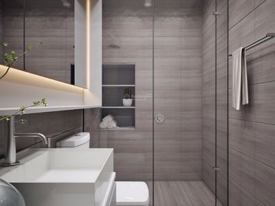 HaDo Centrosa Garden, Vietnam HaDo Centrosa Garden, Vietnam