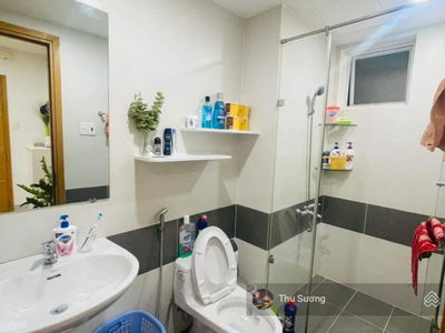 8X Plus Truong Chinh Apartment, Vietnam 8X Plus Truong Chinh Apartment, Vietnam