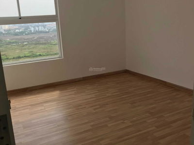 Citi Home, Vietnam Citi Home, Vietnam