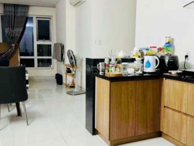 Summer Square, Vietnam Summer Square, Vietnam