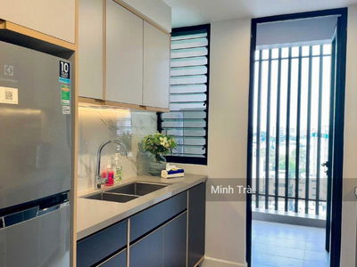 Carillon 7, Vietnam Carillon 7, Vietnam