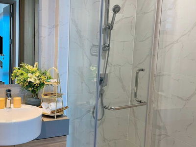 Carillon 7, Vietnam Carillon 7, Vietnam