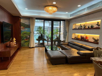 Housinco Premium, Vietnam Housinco Premium, Vietnam