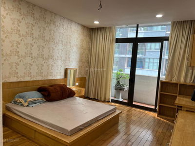 Housinco Premium, Vietnam Housinco Premium, Vietnam