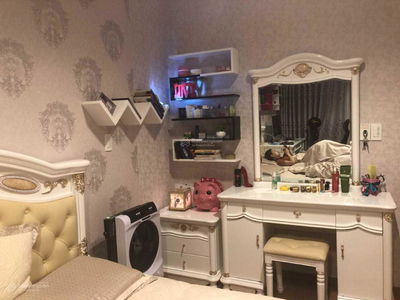 Sky Center, Vietnam Sky Center, Vietnam