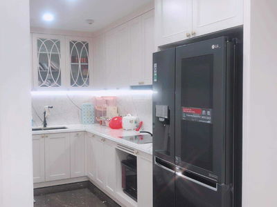 Goldmark City, Vietnam Goldmark City, Vietnam